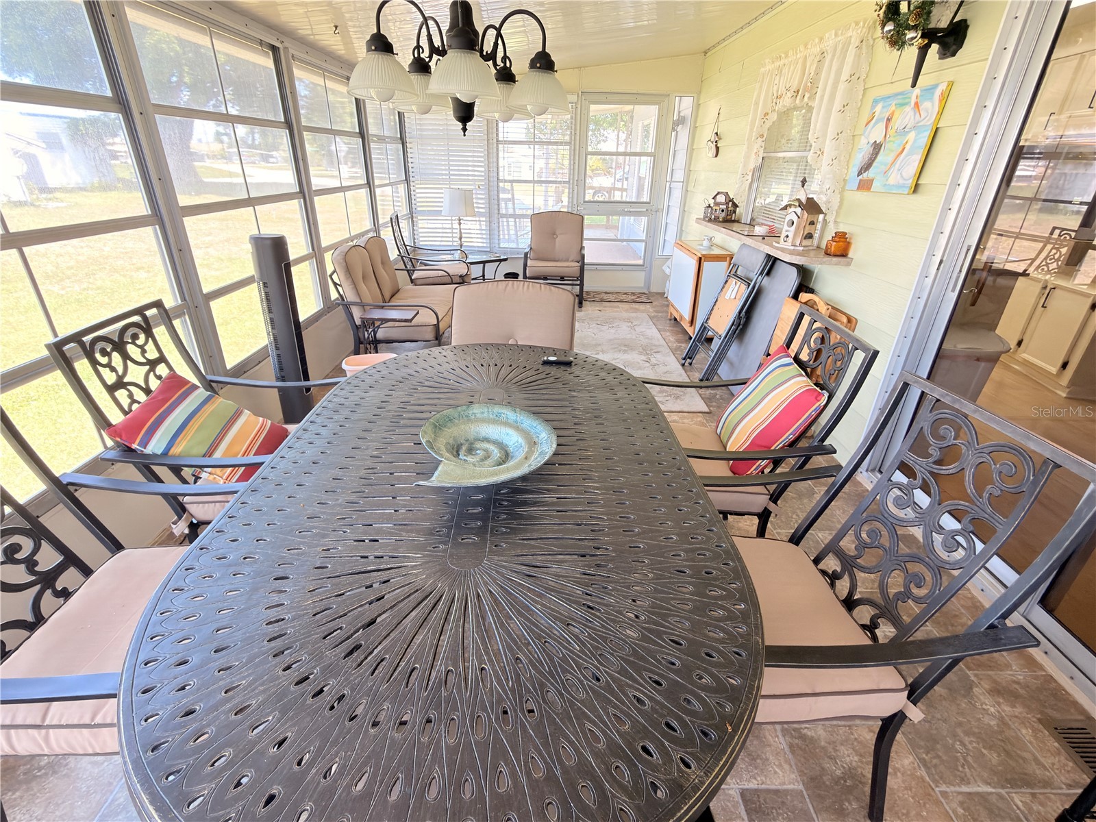2202 Bahama Road W Sebring FL 33870 L4961740 image25