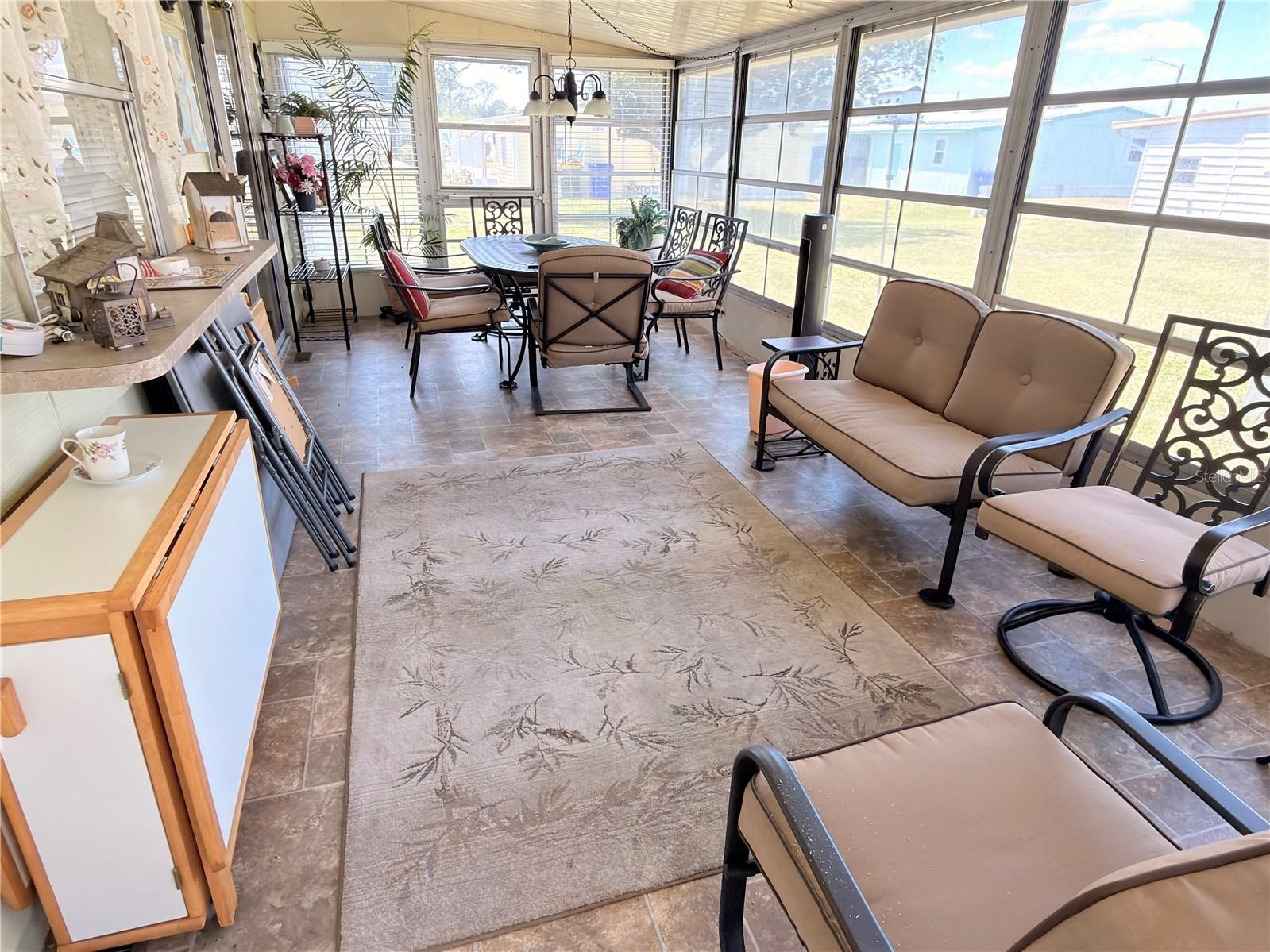 2202 Bahama Road W Sebring FL 33870 L4961740 image26