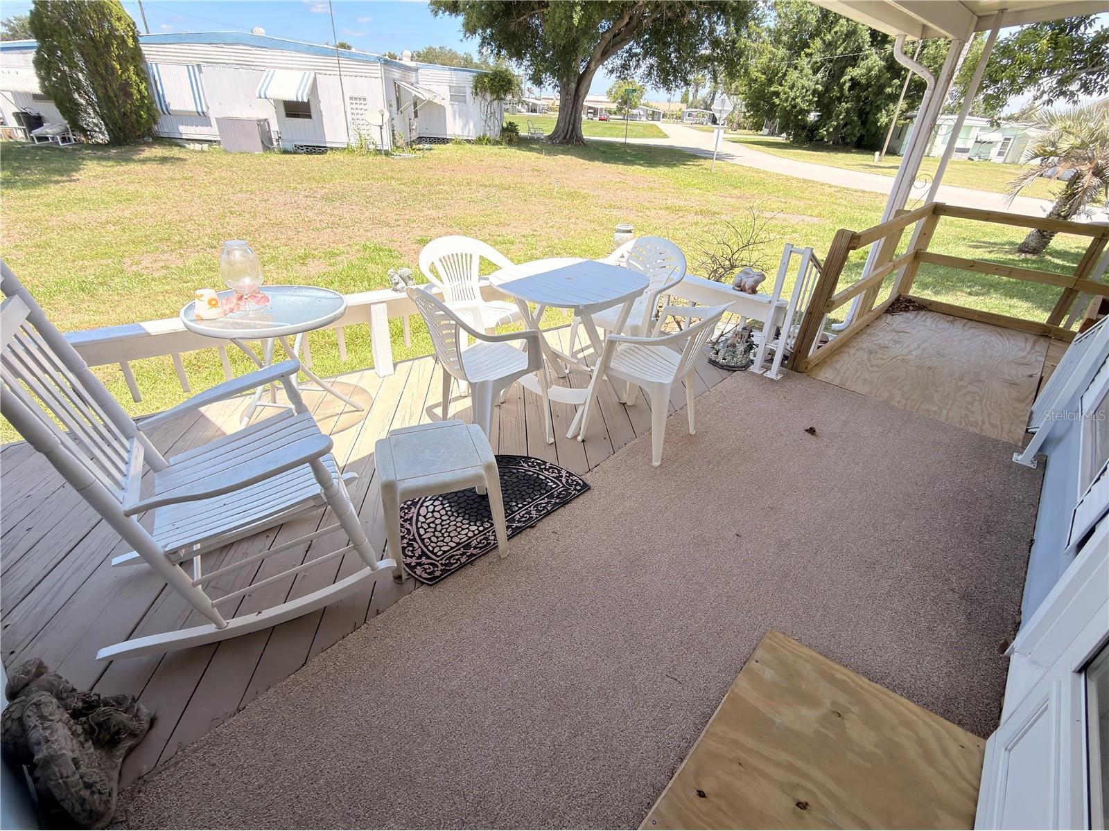 2202 Bahama Road W Sebring FL 33870 L4961740 image27