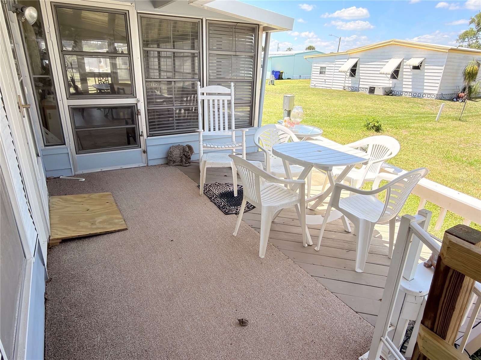 2202 Bahama Road W Sebring FL 33870 L4961740 image28