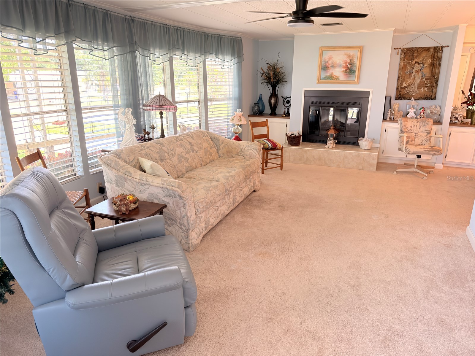2202 Bahama Road W Sebring FL 33870 L4961740 image3