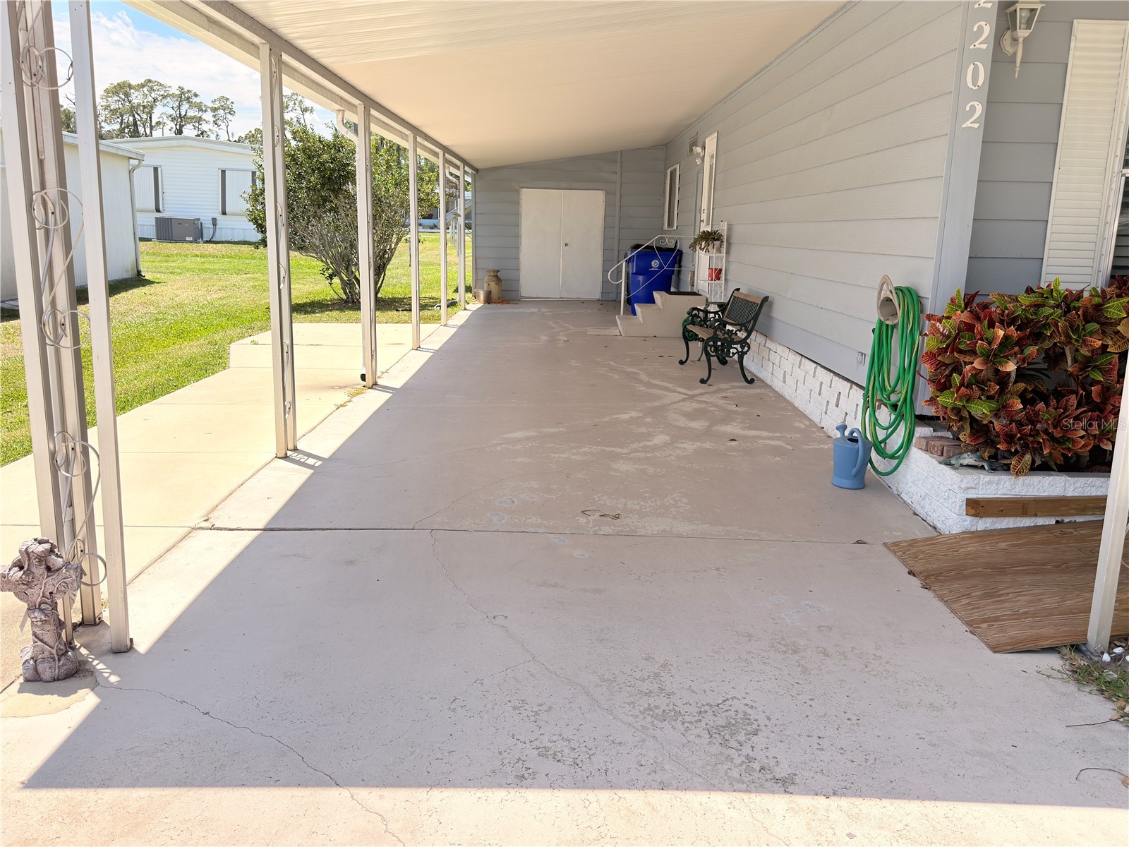 2202 Bahama Road W Sebring FL 33870 L4961740 image30