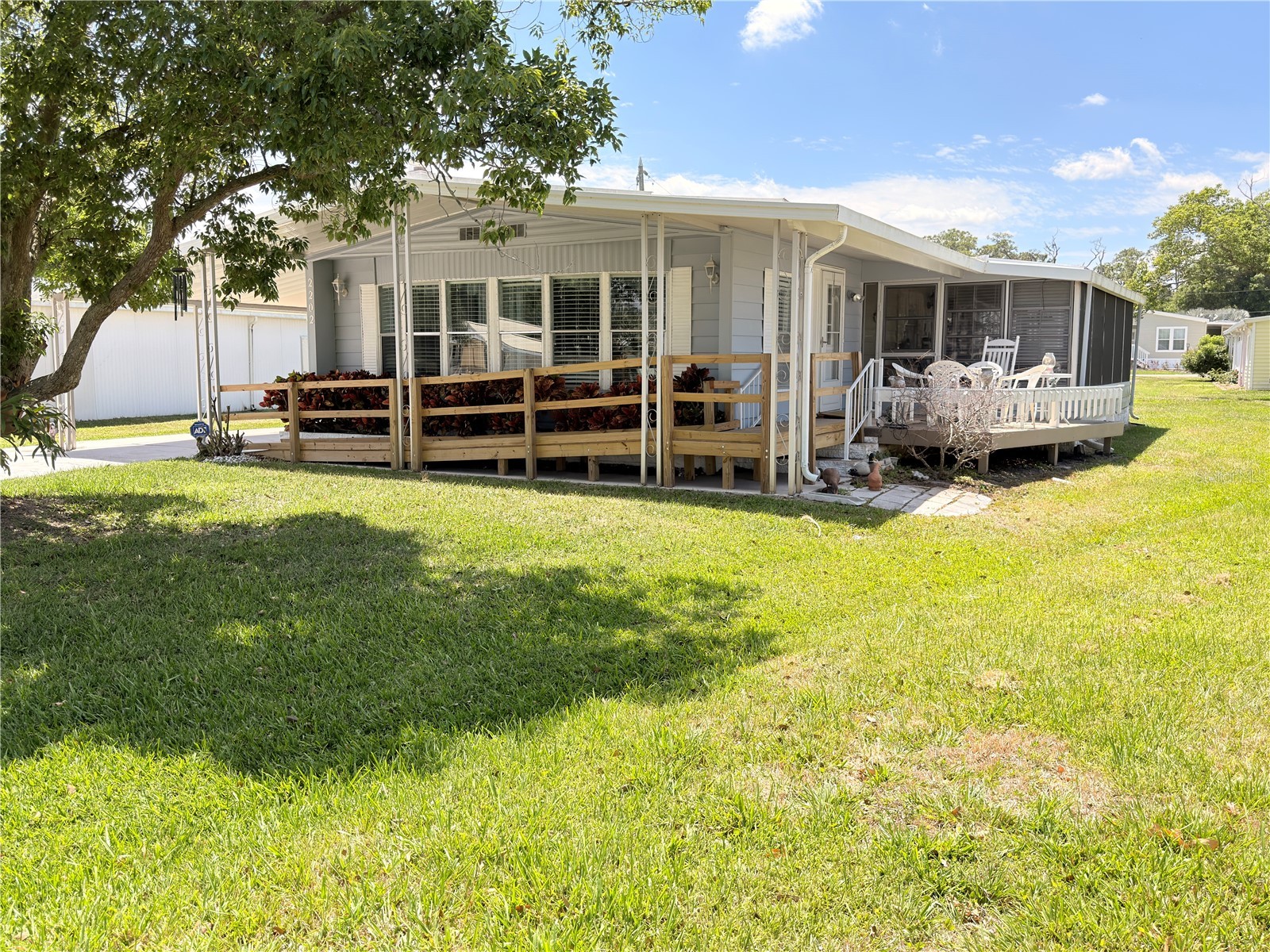 2202 Bahama Road W Sebring FL 33870 L4961740 image31