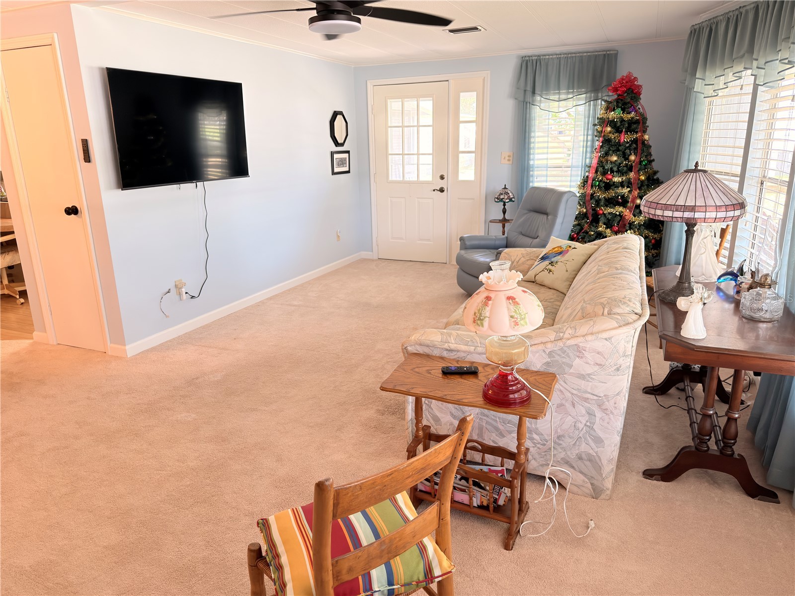 2202 Bahama Road W Sebring FL 33870 L4961740 image4