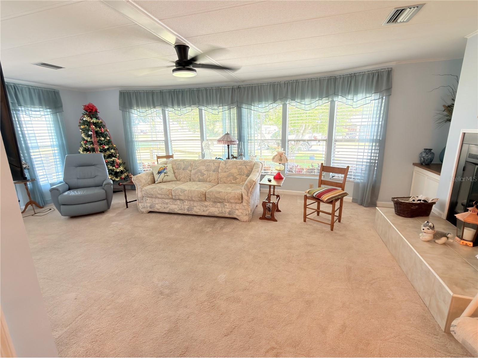 2202 Bahama Road W Sebring FL 33870 L4961740 image5