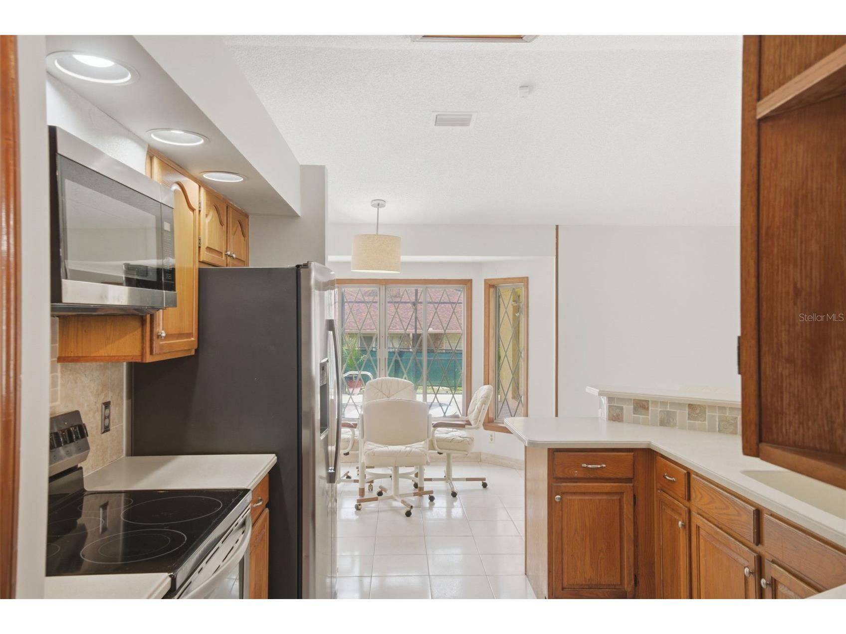 2202 Banbury Avenue Deltona FL 32725 V4949310 image10