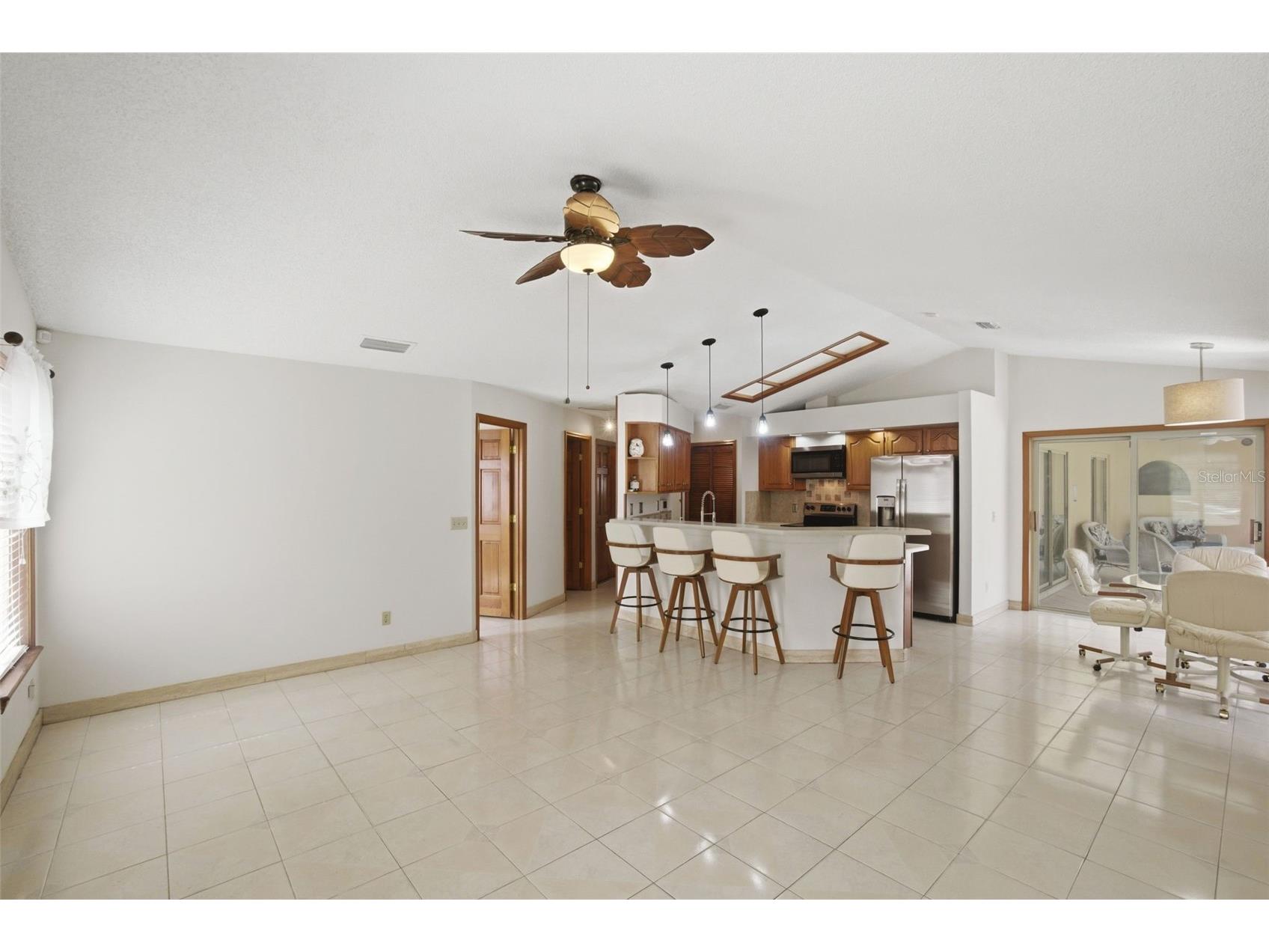 2202 Banbury Avenue Deltona FL 32725 V4949310 image13