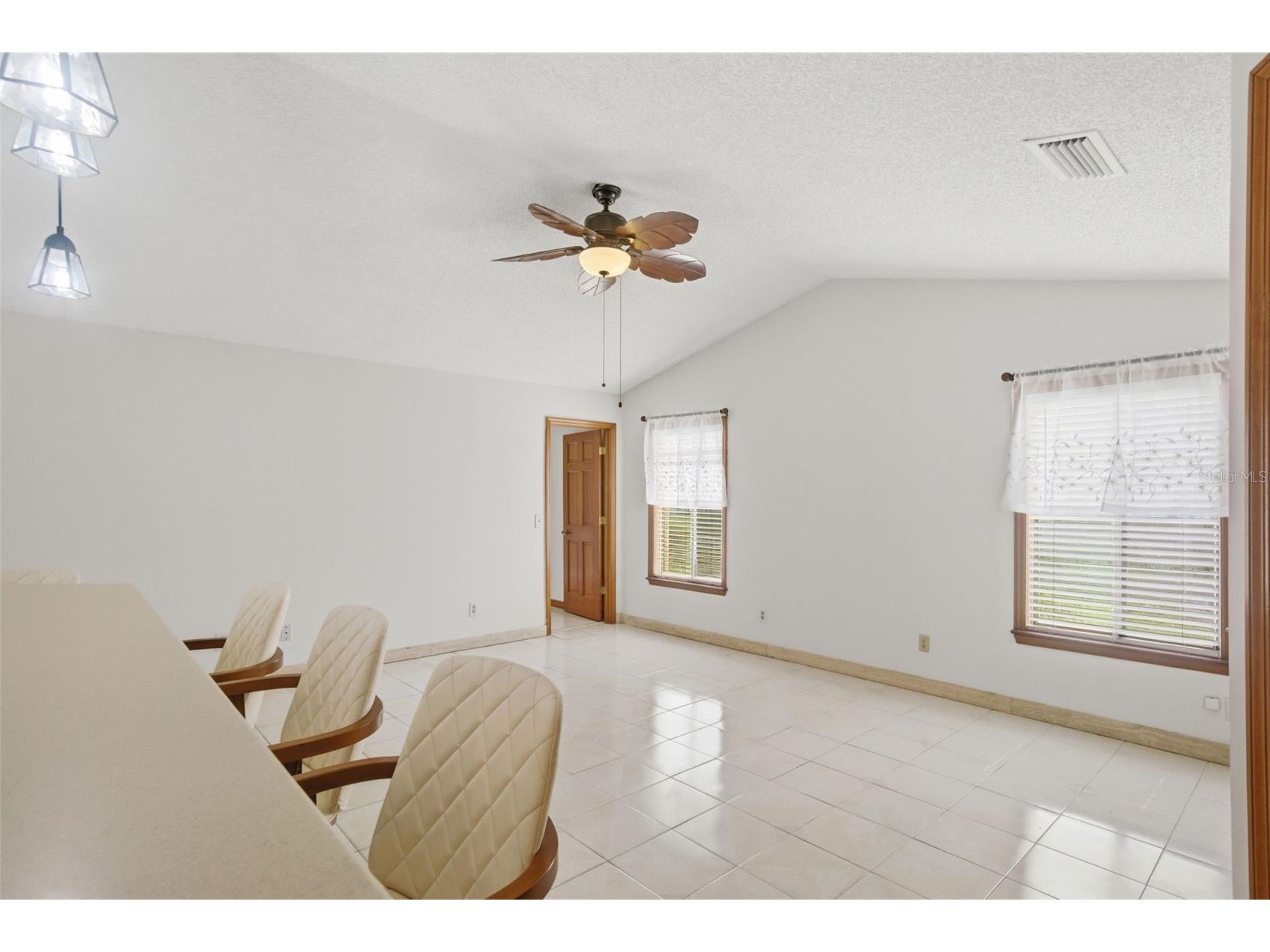 2202 Banbury Avenue Deltona FL 32725 V4949310 image14