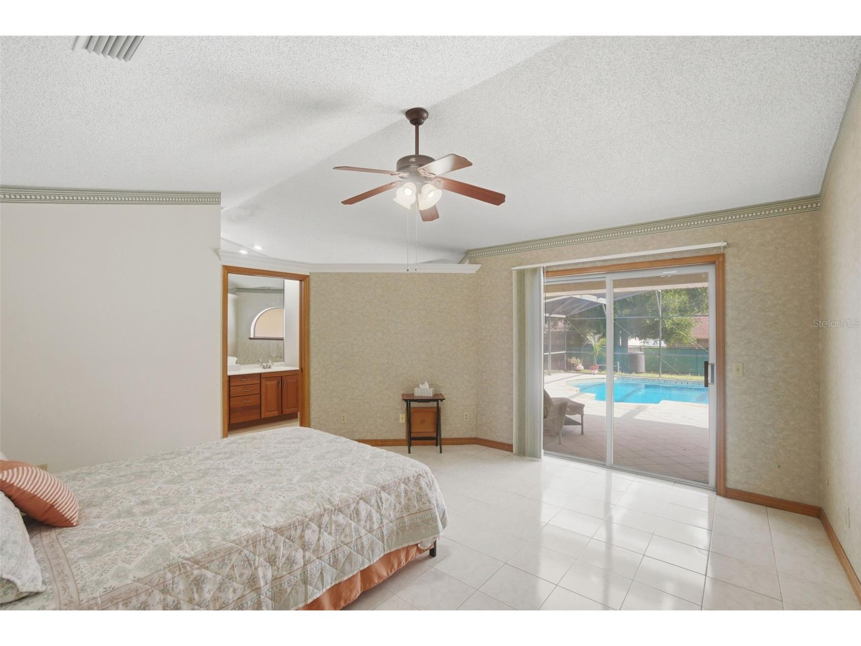2202 Banbury Avenue Deltona FL 32725 V4949310 image15