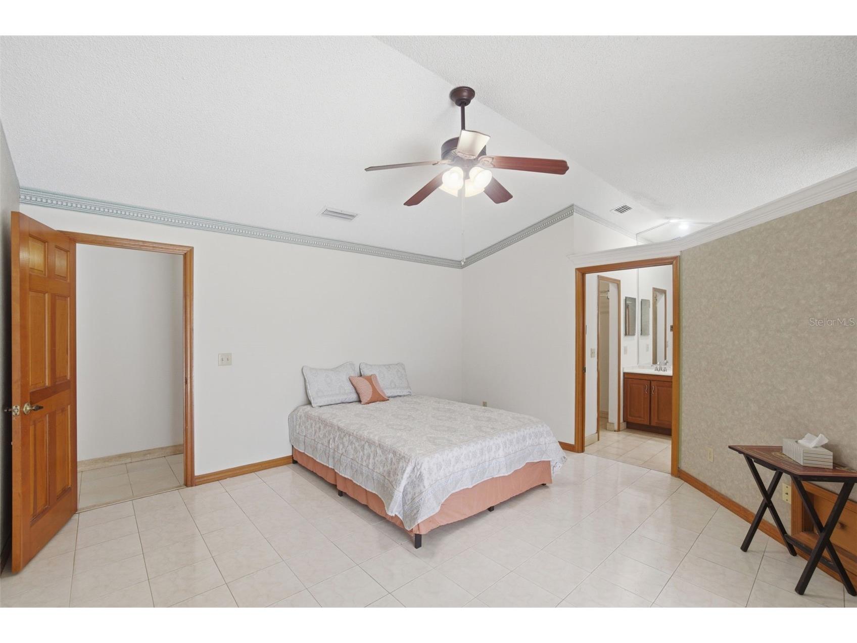 2202 Banbury Avenue Deltona FL 32725 V4949310 image16