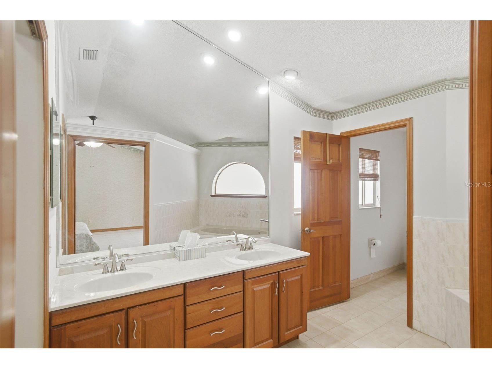 2202 Banbury Avenue Deltona FL 32725 V4949310 image17