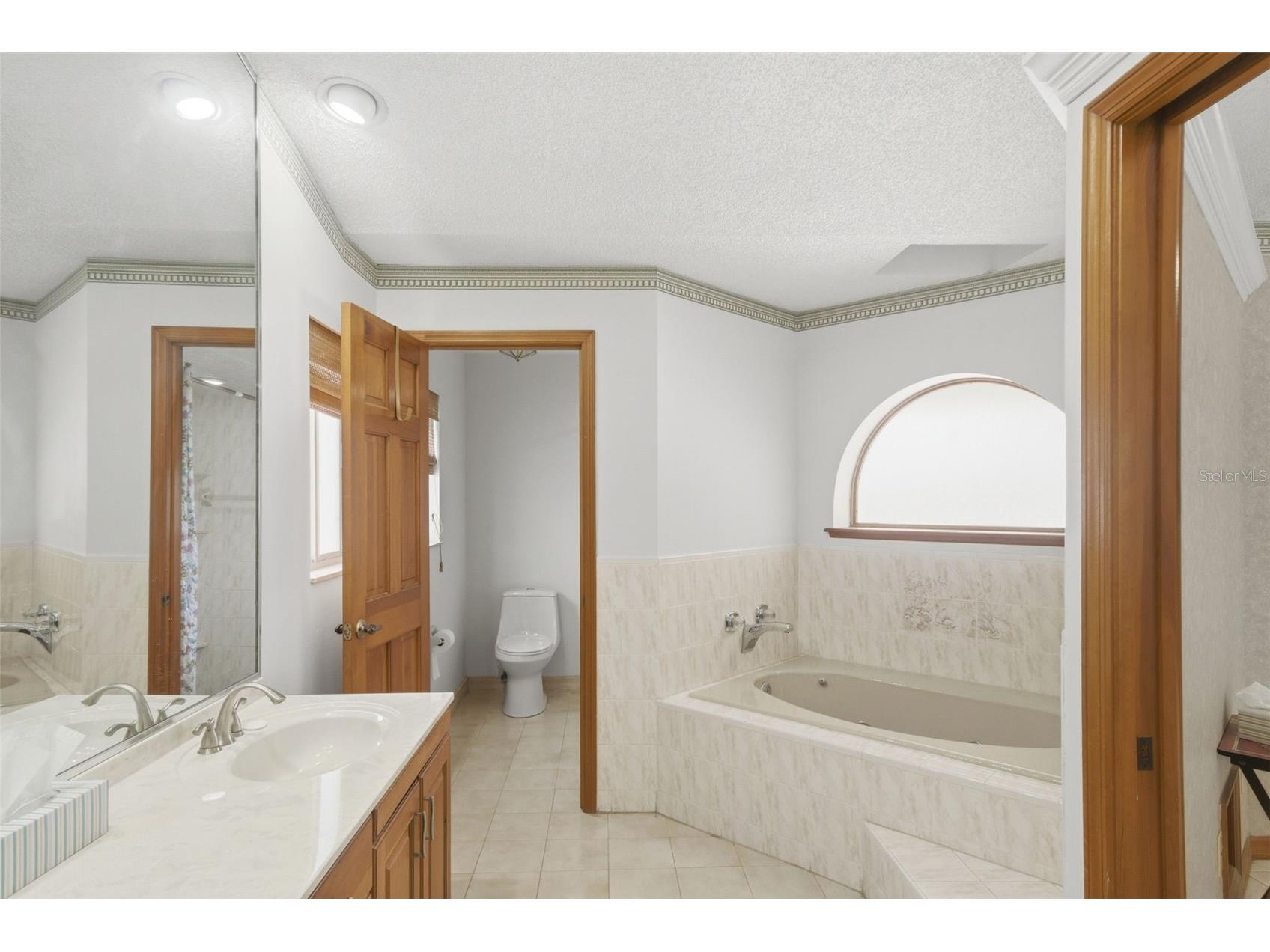 2202 Banbury Avenue Deltona FL 32725 V4949310 image18