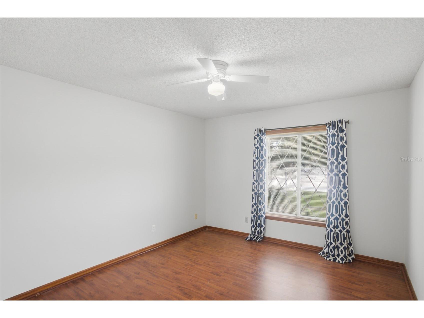 2202 Banbury Avenue Deltona FL 32725 V4949310 image19