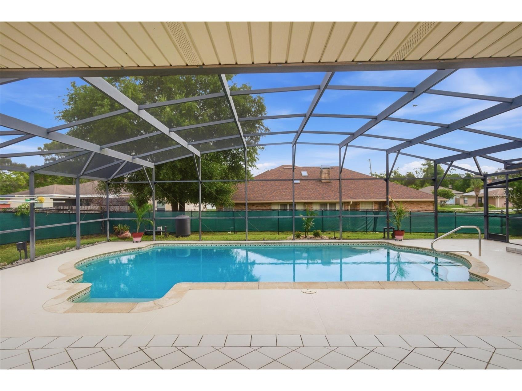 2202 Banbury Avenue Deltona FL 32725 V4949310 image2