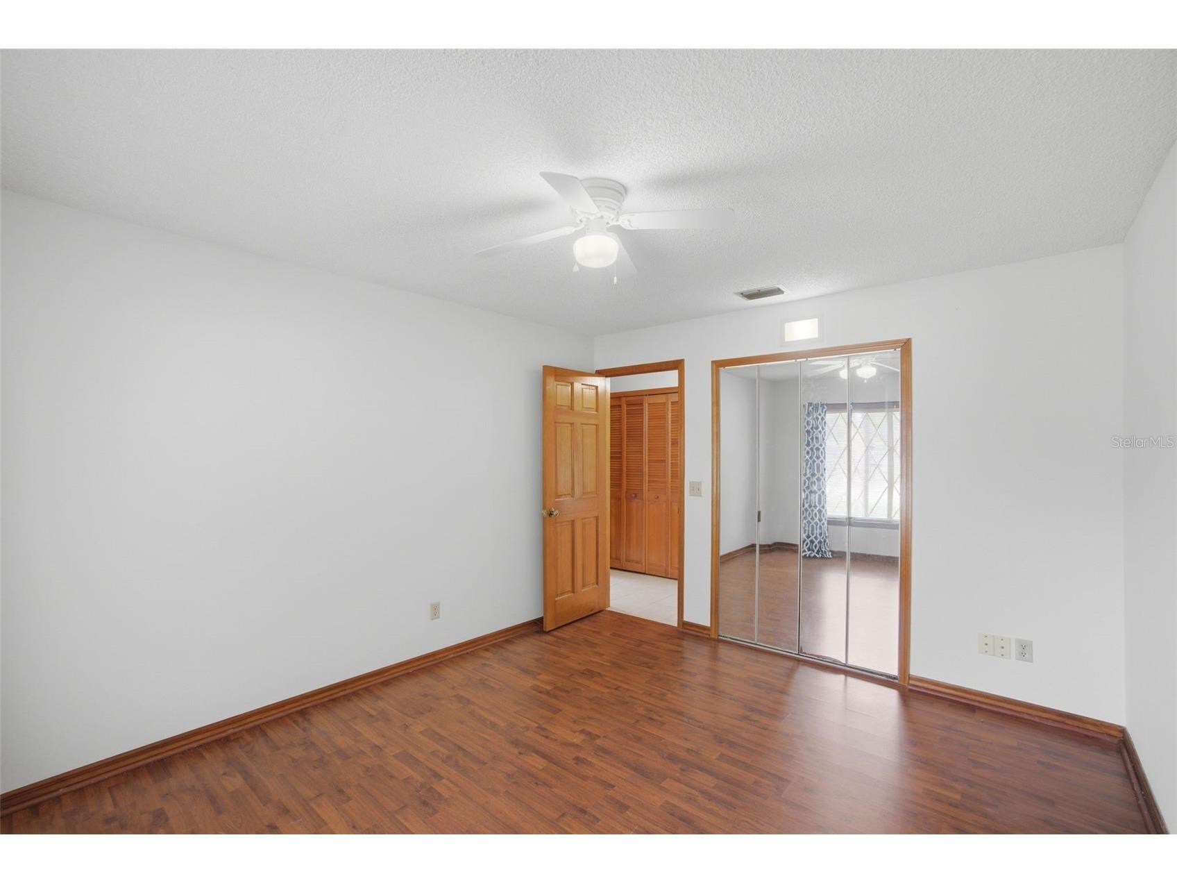 2202 Banbury Avenue Deltona FL 32725 V4949310 image20