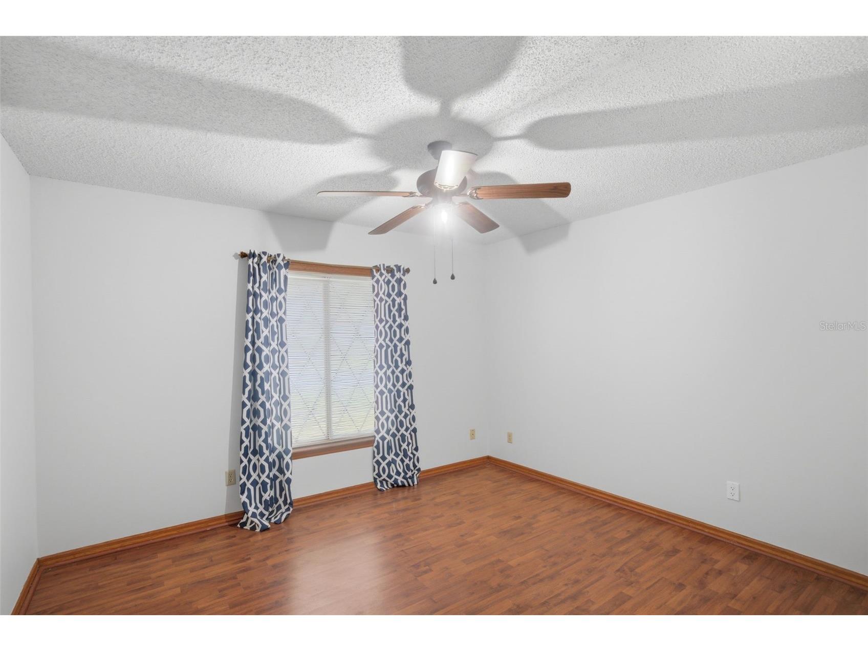 2202 Banbury Avenue Deltona FL 32725 V4949310 image21