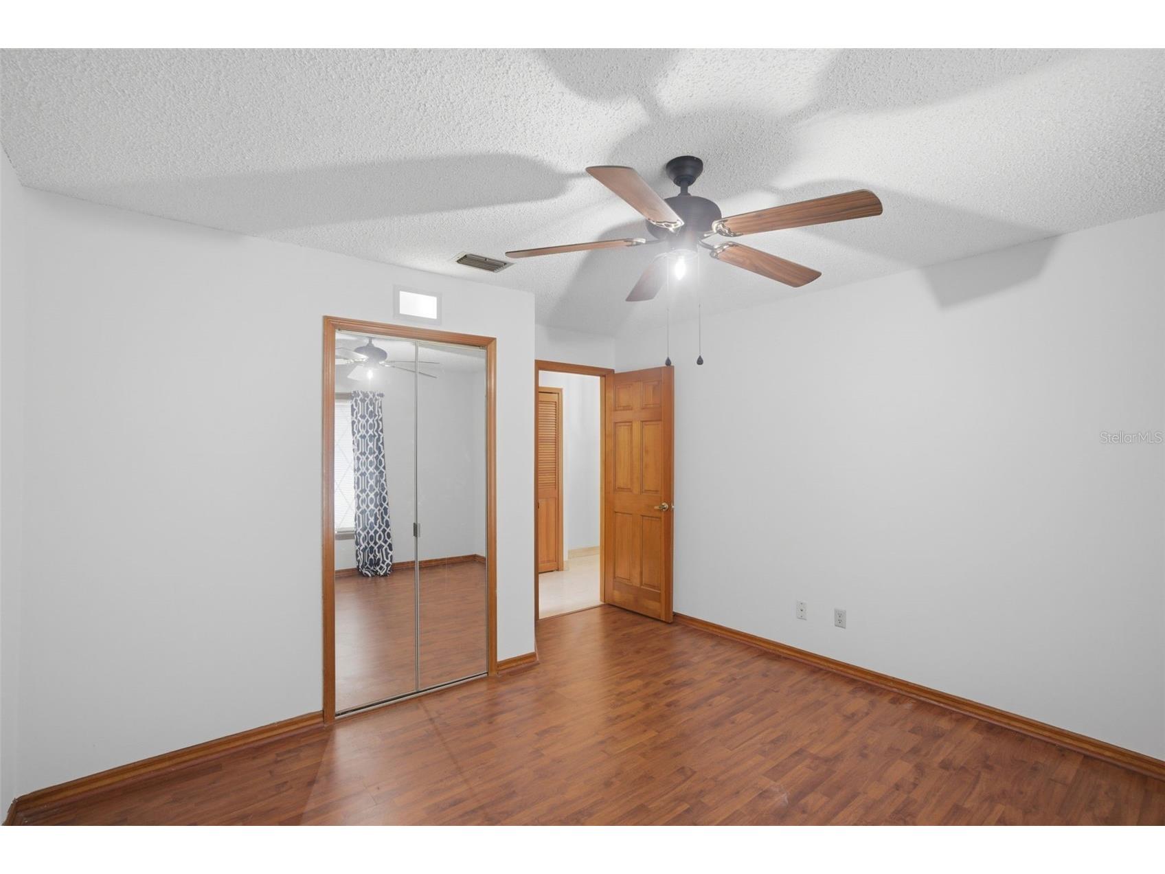 2202 Banbury Avenue Deltona FL 32725 V4949310 image22
