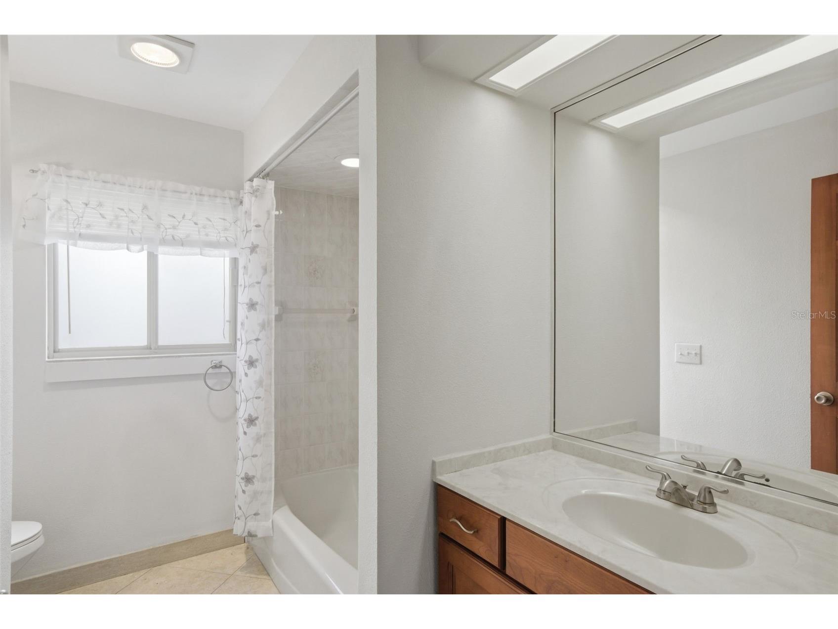 2202 Banbury Avenue Deltona FL 32725 V4949310 image23