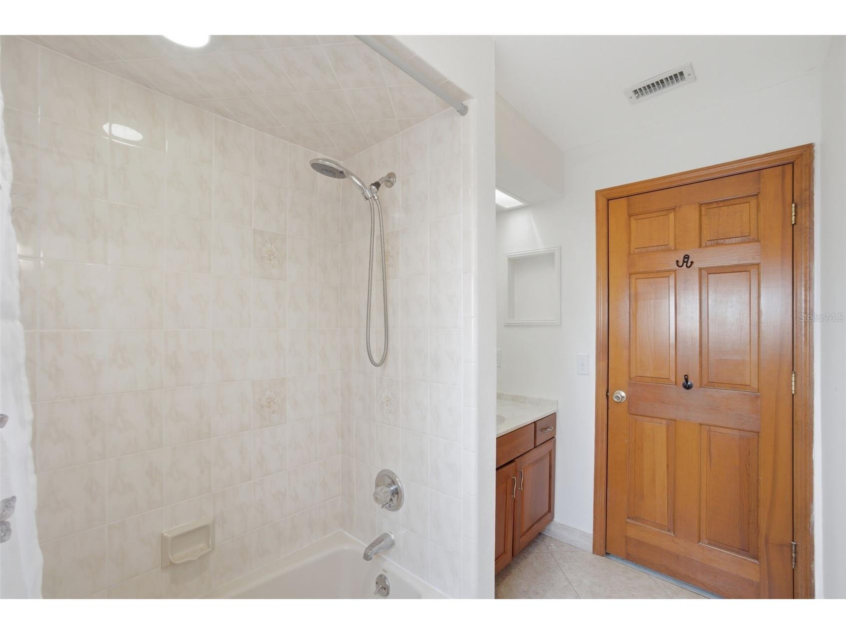 2202 Banbury Avenue Deltona FL 32725 V4949310 image24