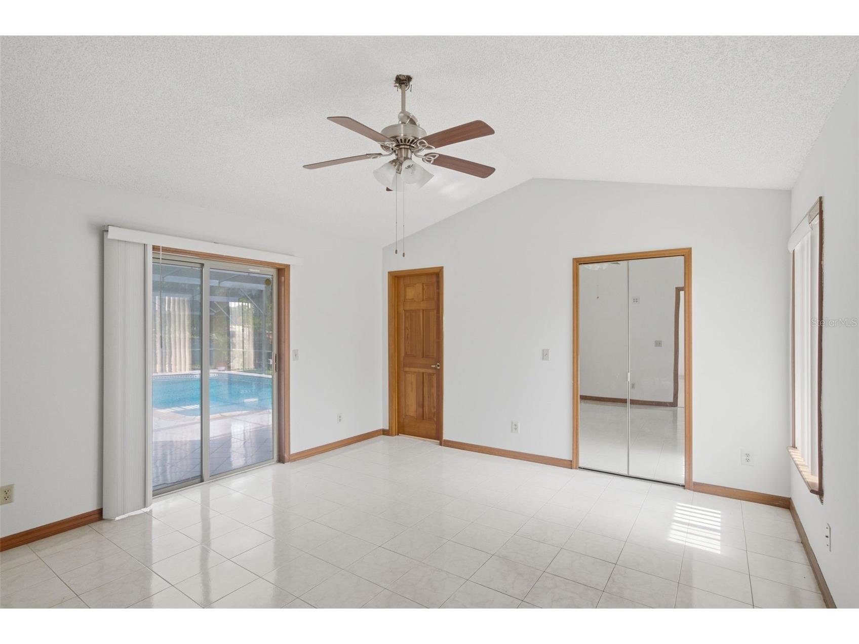 2202 Banbury Avenue Deltona FL 32725 V4949310 image25