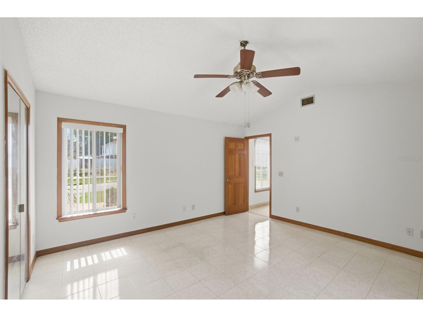 2202 Banbury Avenue Deltona FL 32725 V4949310 image26