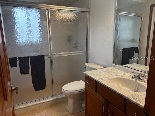 2202 Banbury Avenue Deltona FL 32725 V4949310 image27