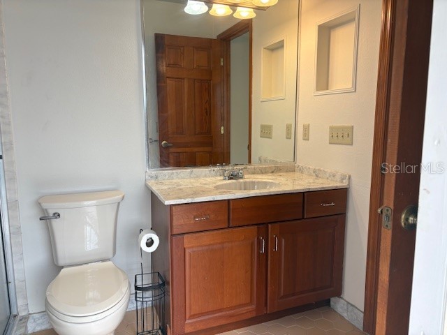 2202 Banbury Avenue Deltona FL 32725 V4949310 image28
