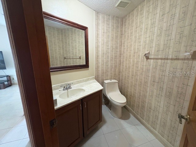 2202 Banbury Avenue Deltona FL 32725 V4949310 image29