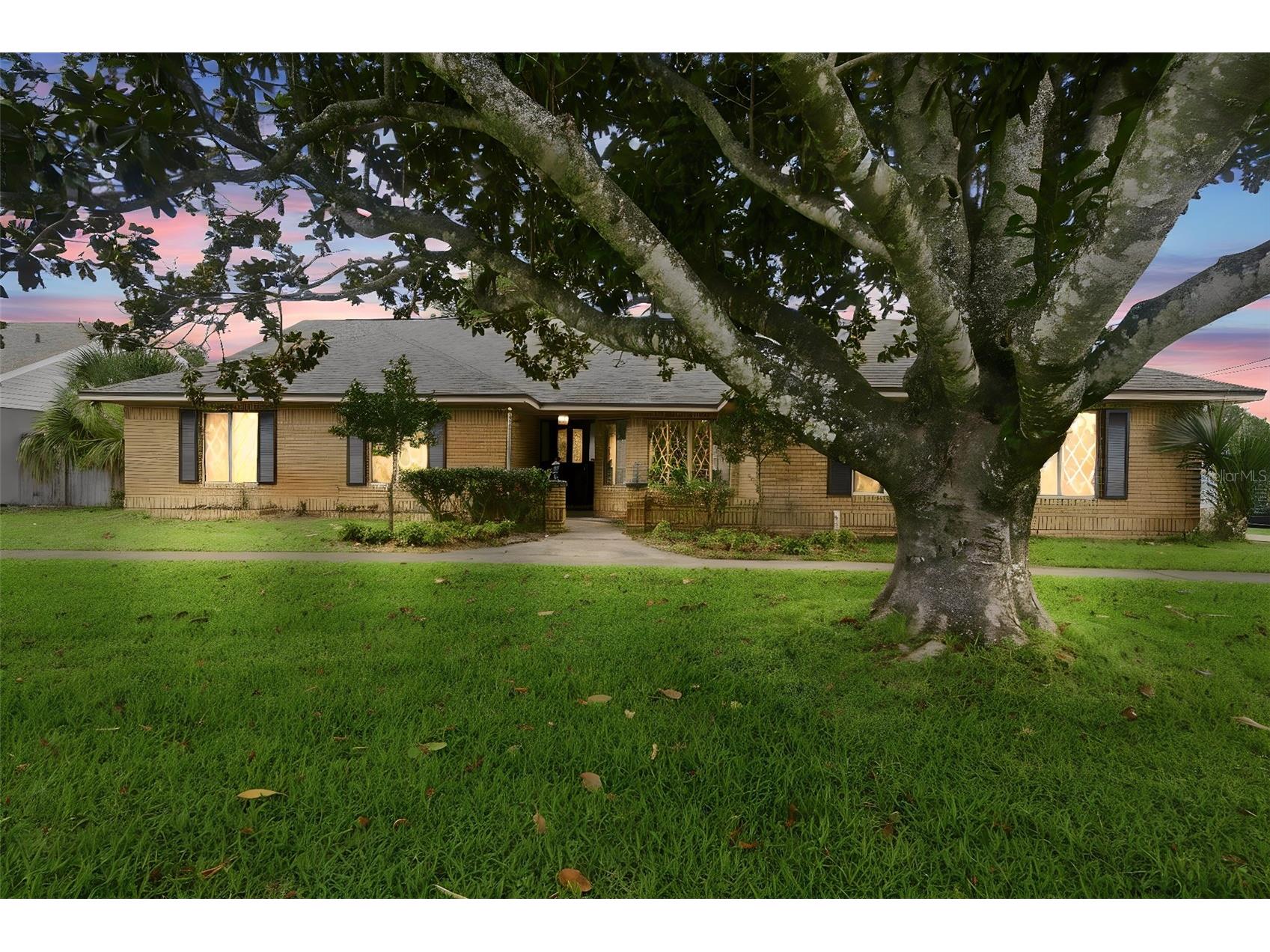 2202 Banbury Avenue Deltona FL 32725 V4949310 image3