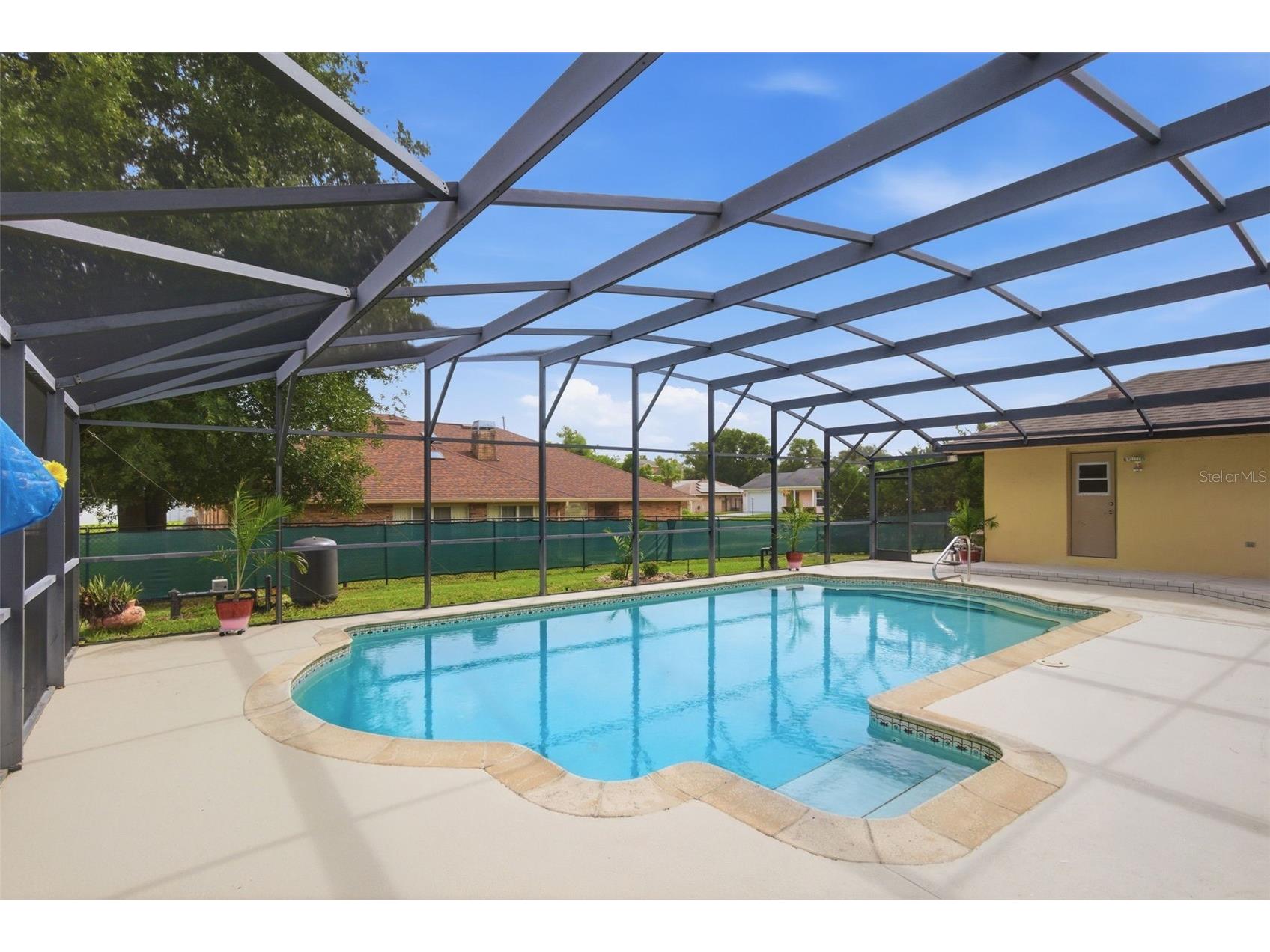 2202 Banbury Avenue Deltona FL 32725 V4949310 image31