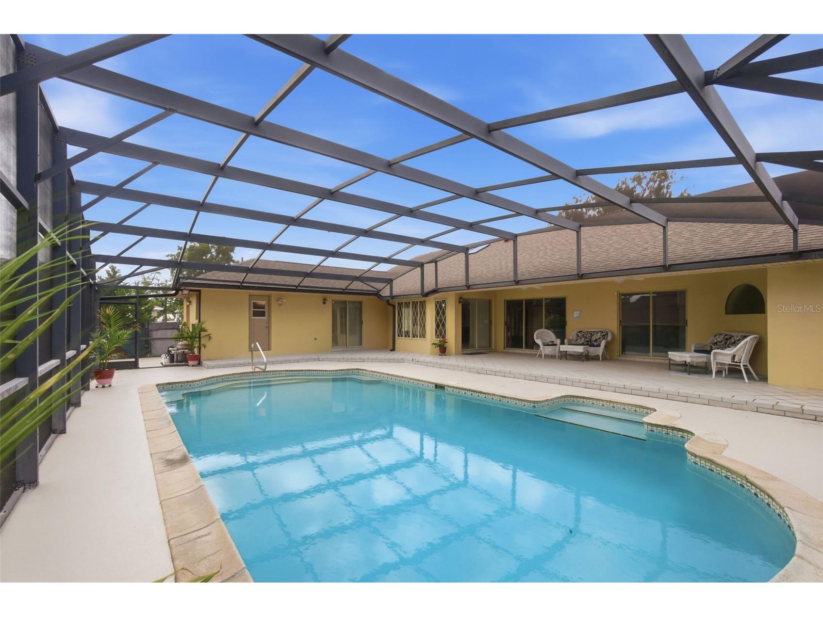 2202 Banbury Avenue Deltona FL 32725 V4949310 image32
