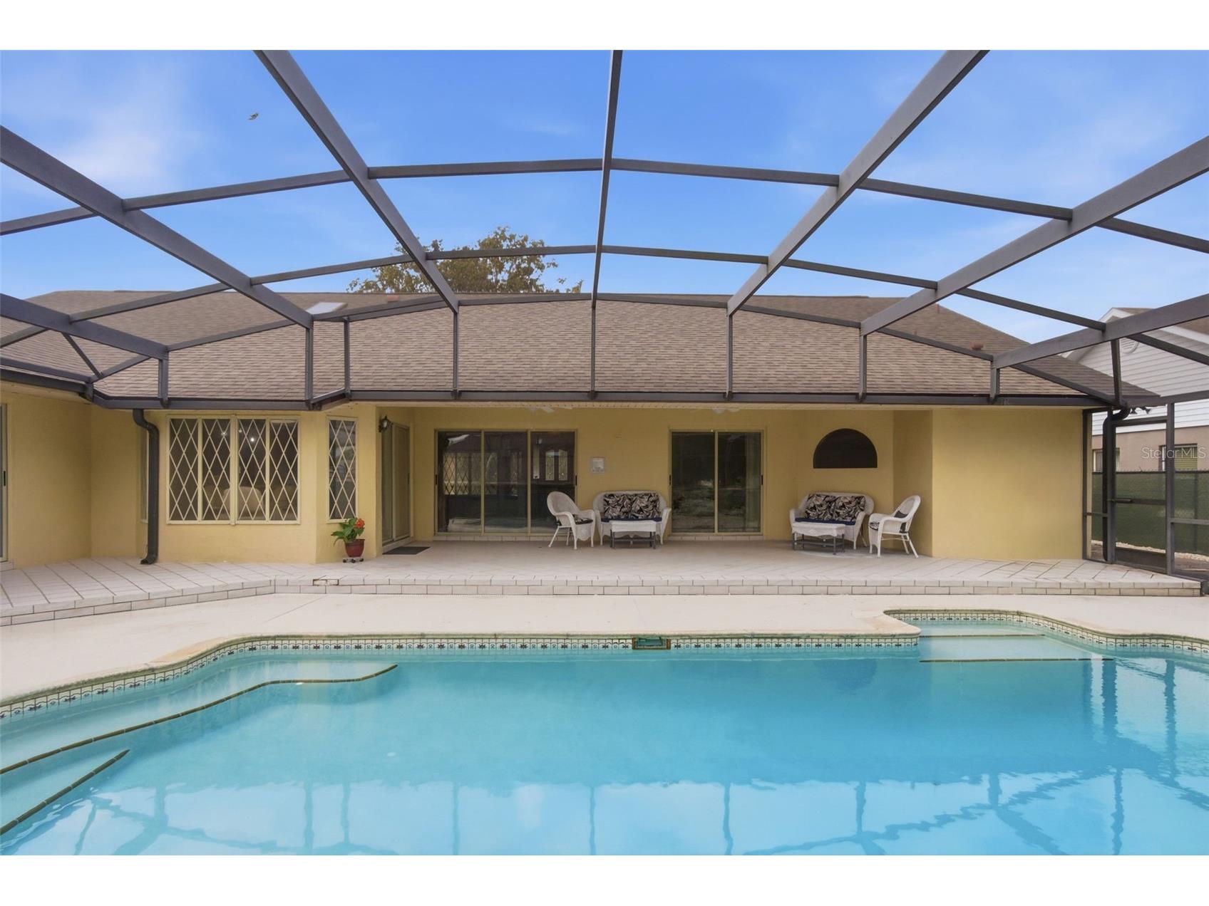 2202 Banbury Avenue Deltona FL 32725 V4949310 image33