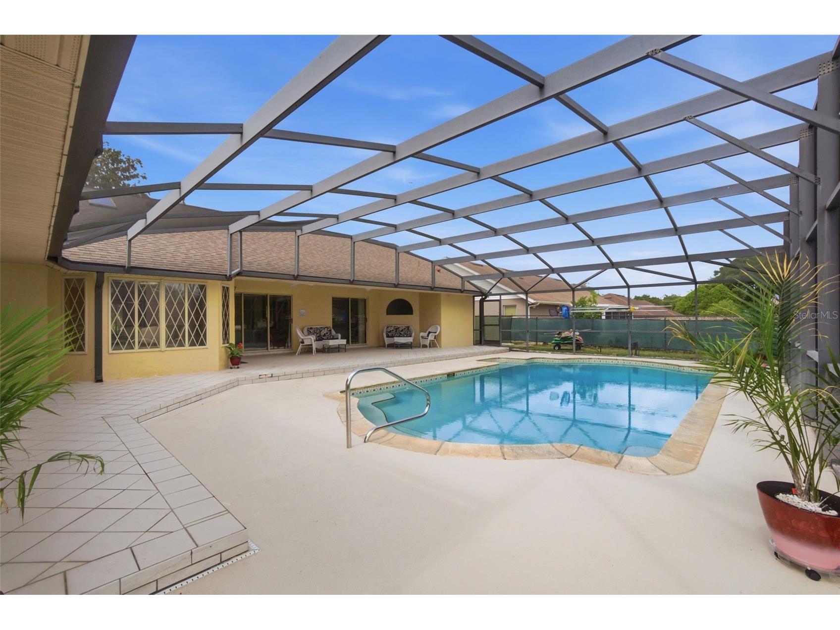 2202 Banbury Avenue Deltona FL 32725 V4949310 image34