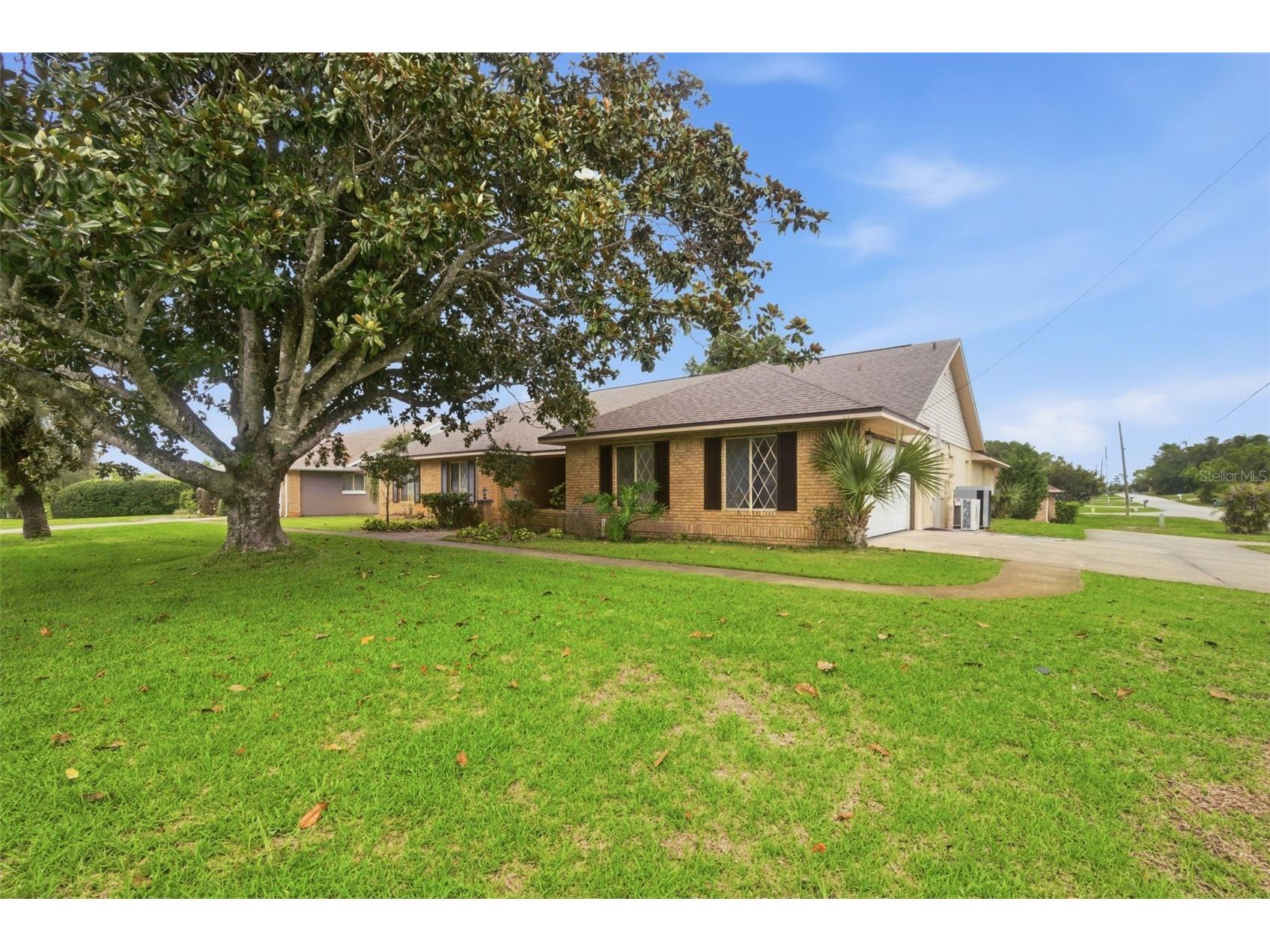 2202 Banbury Avenue Deltona FL 32725 V4949310 image35