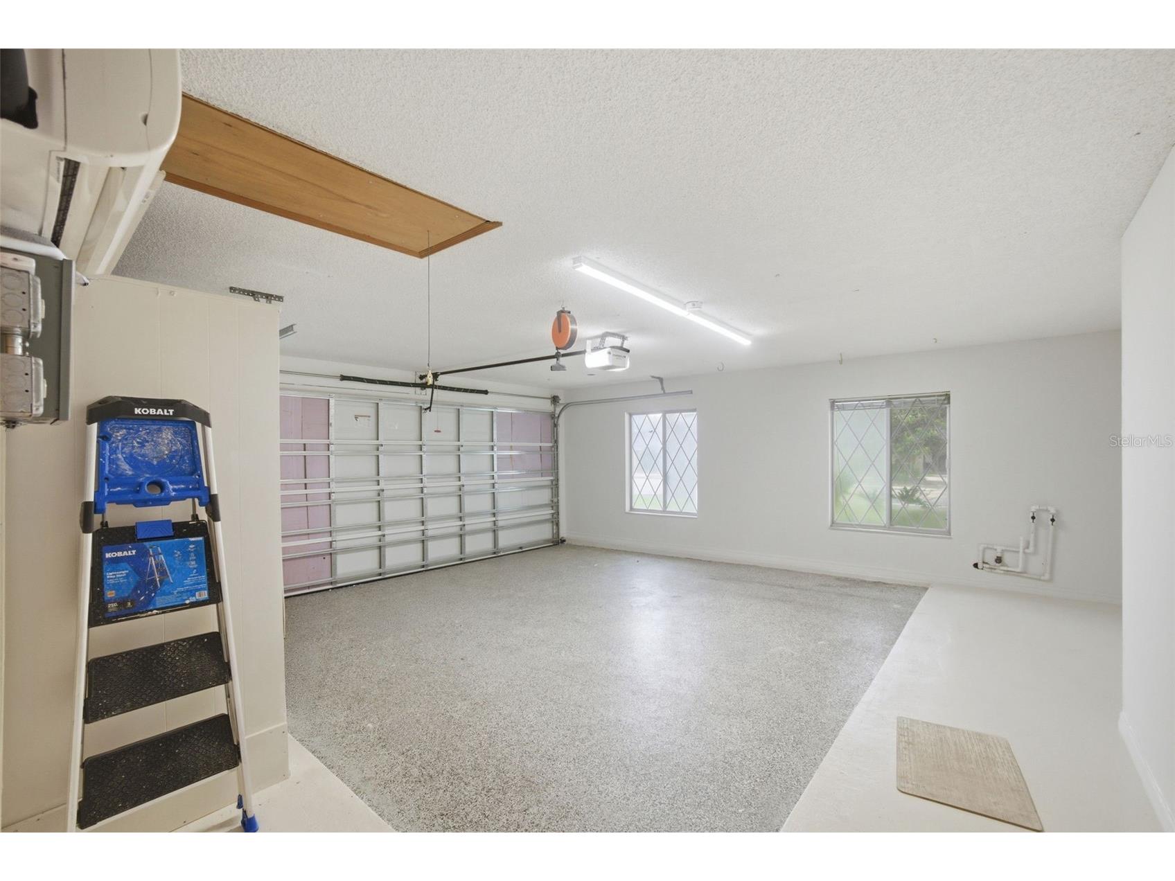 2202 Banbury Avenue Deltona FL 32725 V4949310 image36