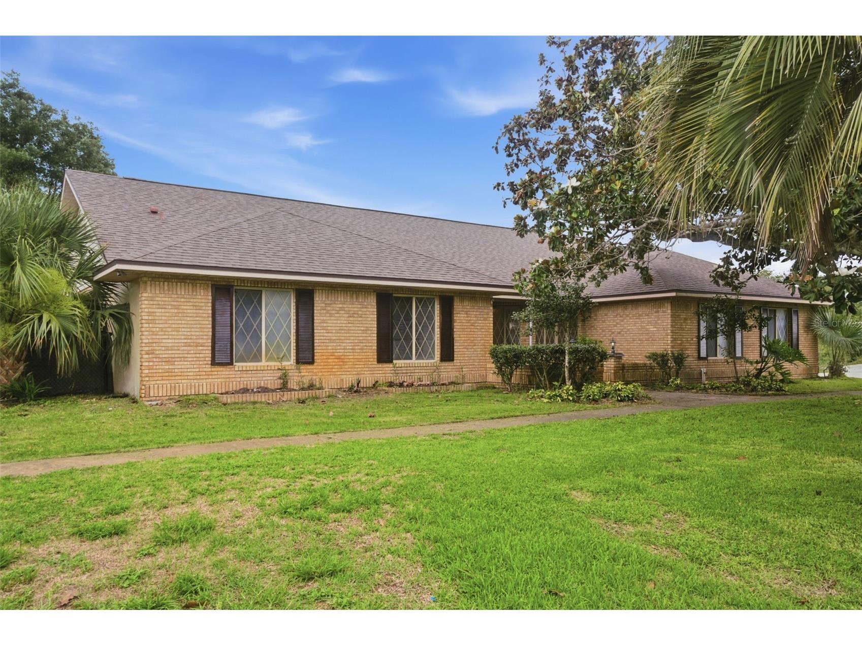2202 Banbury Avenue Deltona FL 32725 V4949310 image37
