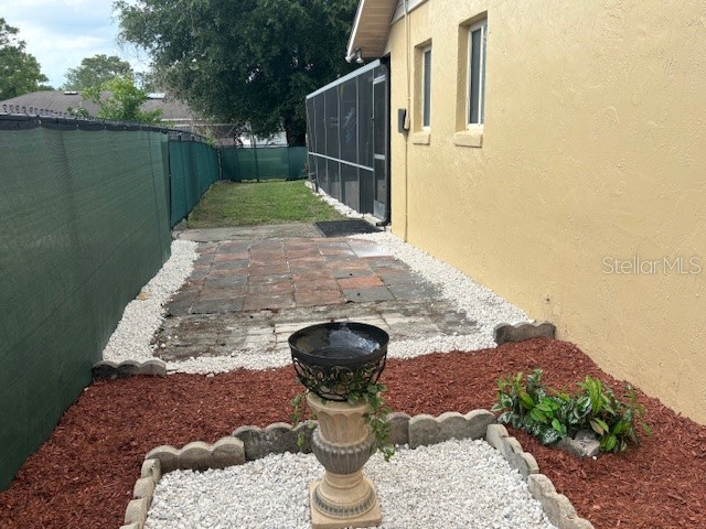 2202 Banbury Avenue Deltona FL 32725 V4949310 image38