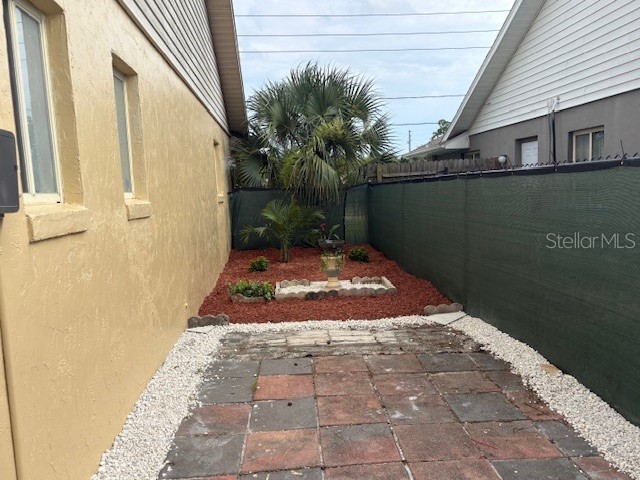 2202 Banbury Avenue Deltona FL 32725 V4949310 image39