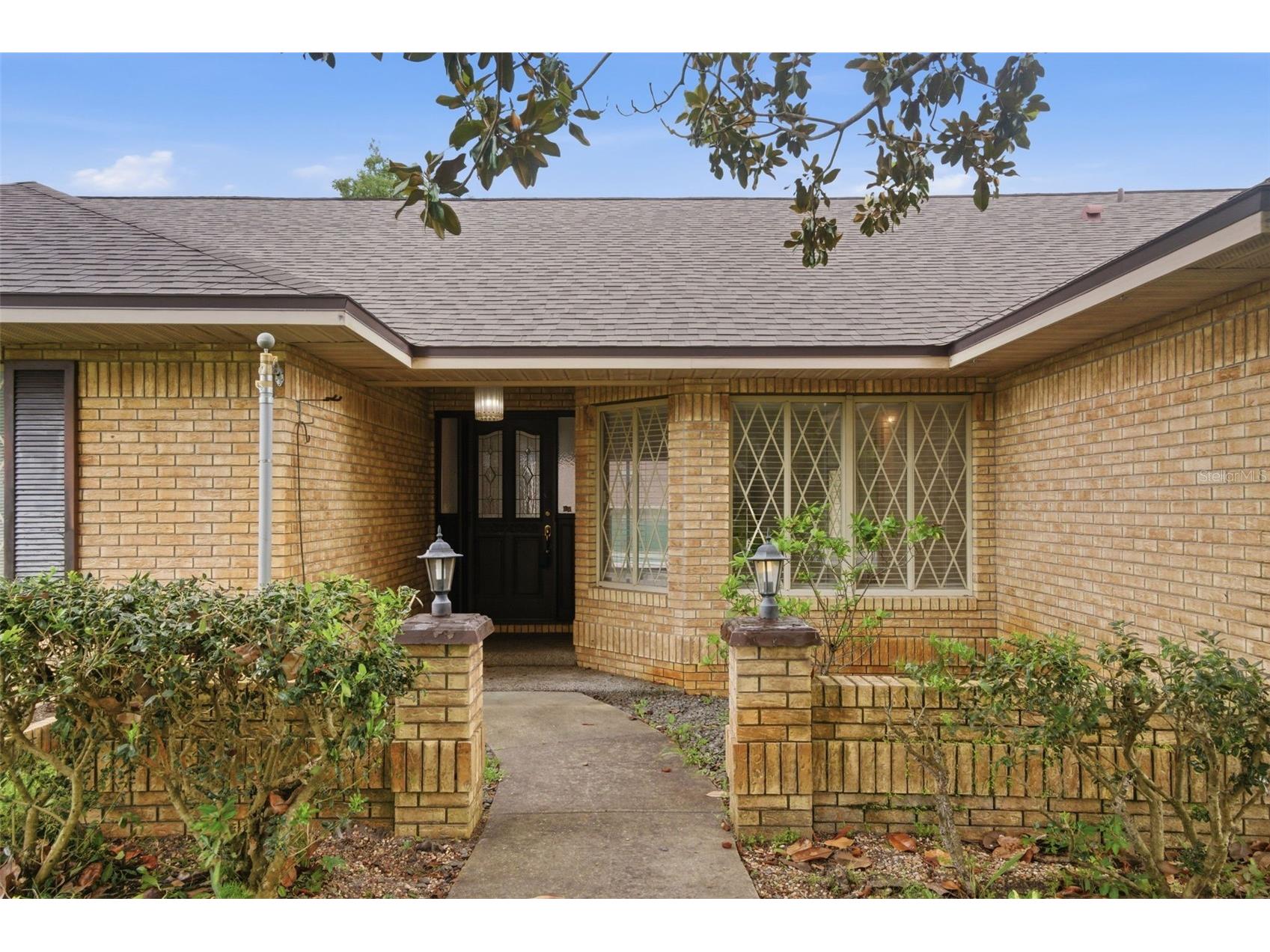 2202 Banbury Avenue Deltona FL 32725 V4949310 image4