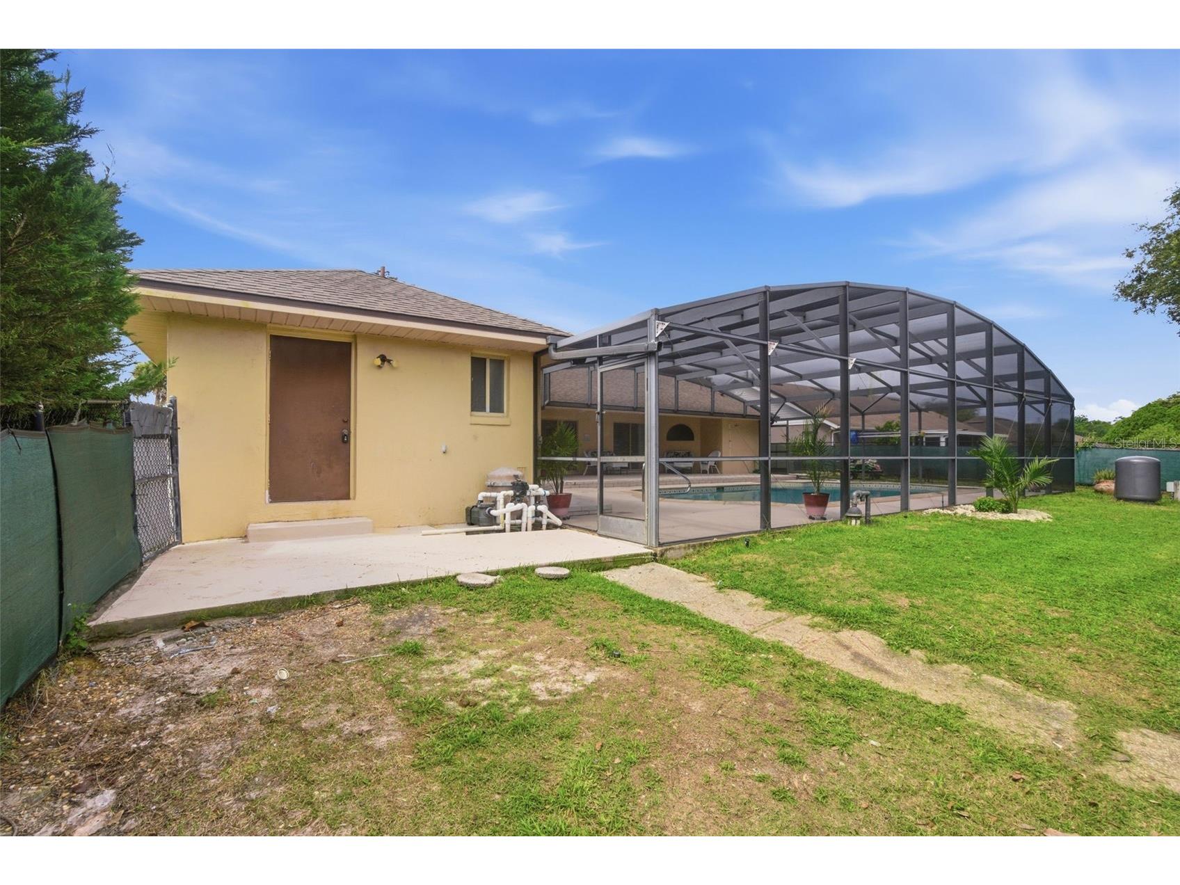 2202 Banbury Avenue Deltona FL 32725 V4949310 image40