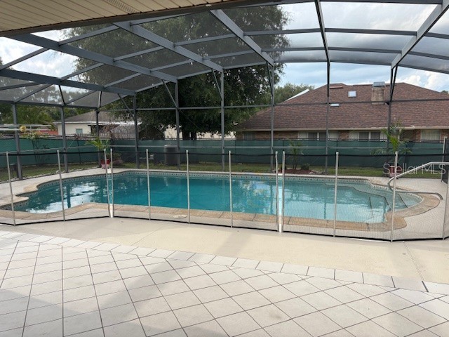 2202 Banbury Avenue Deltona FL 32725 V4949310 image41