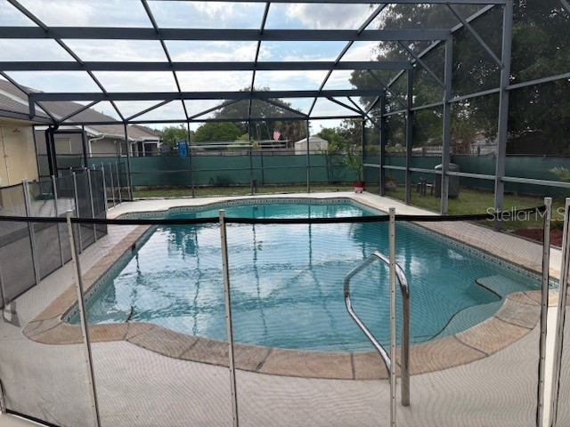 2202 Banbury Avenue Deltona FL 32725 V4949310 image42