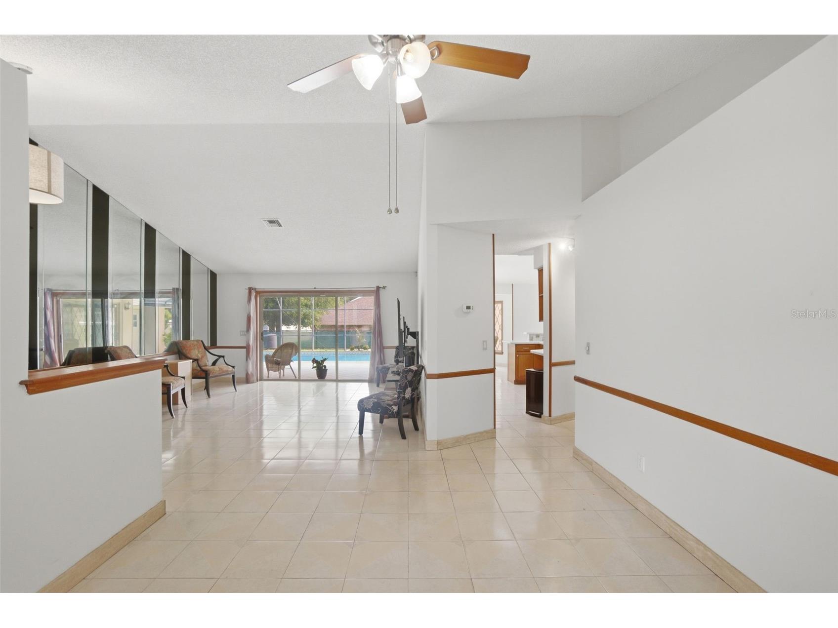 2202 Banbury Avenue Deltona FL 32725 V4949310 image6