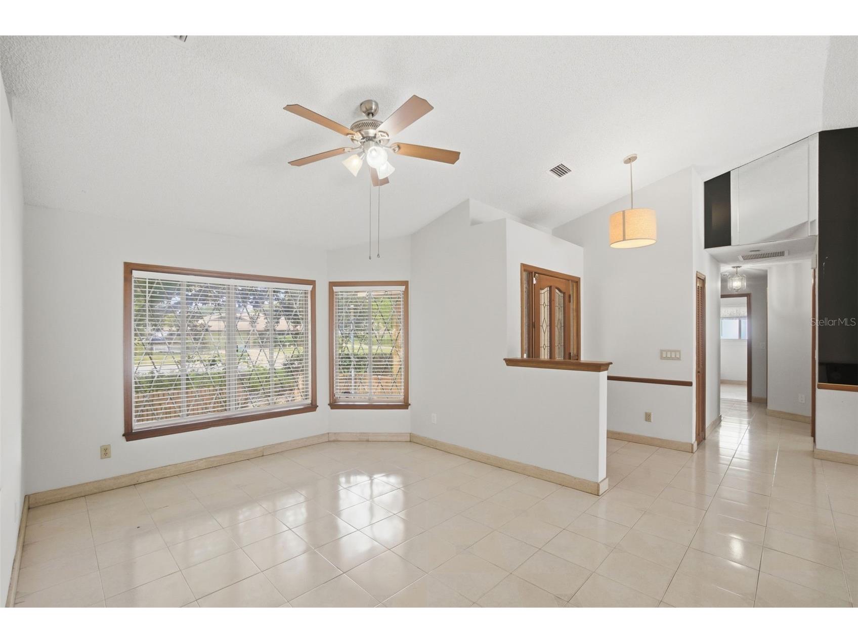 2202 Banbury Avenue Deltona FL 32725 V4949310 image7