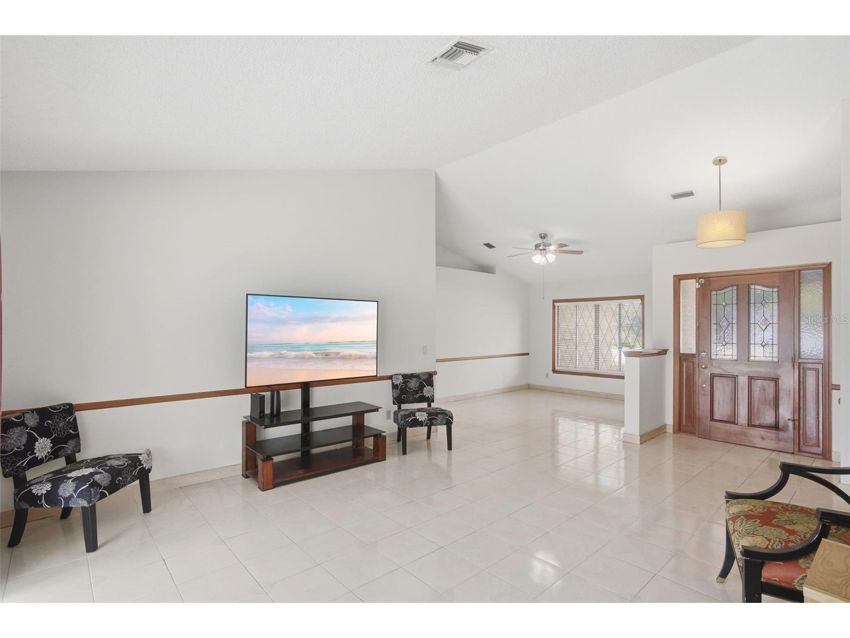 2202 Banbury Avenue Deltona FL 32725 V4949310 image8