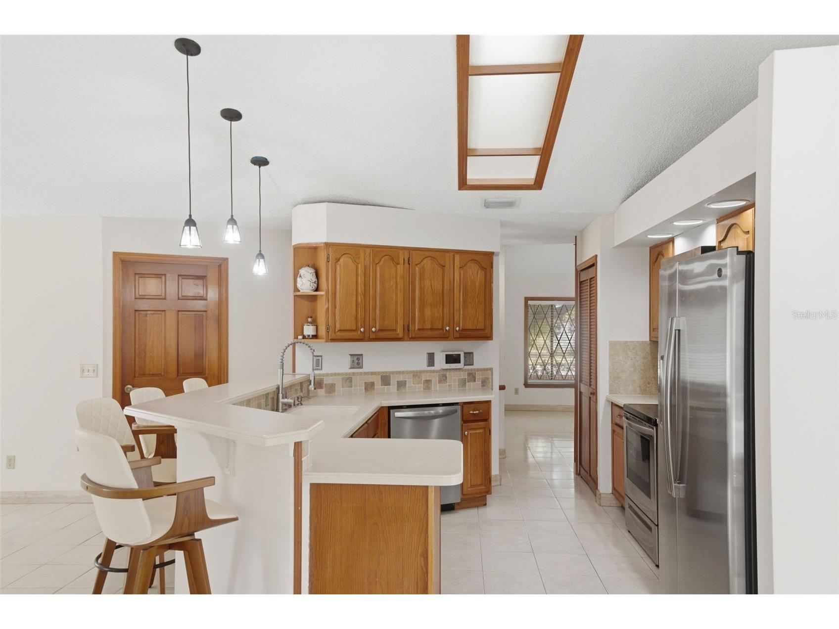 2202 Banbury Avenue Deltona FL 32725 V4949310 image9