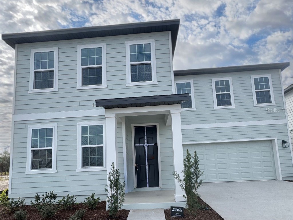 2202 Broadbrook Drive Saint Cloud FL 34771 J985015 image1