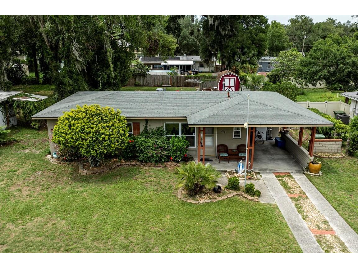 2202 Butler Street Leesburg FL 34748 G5097911 image1