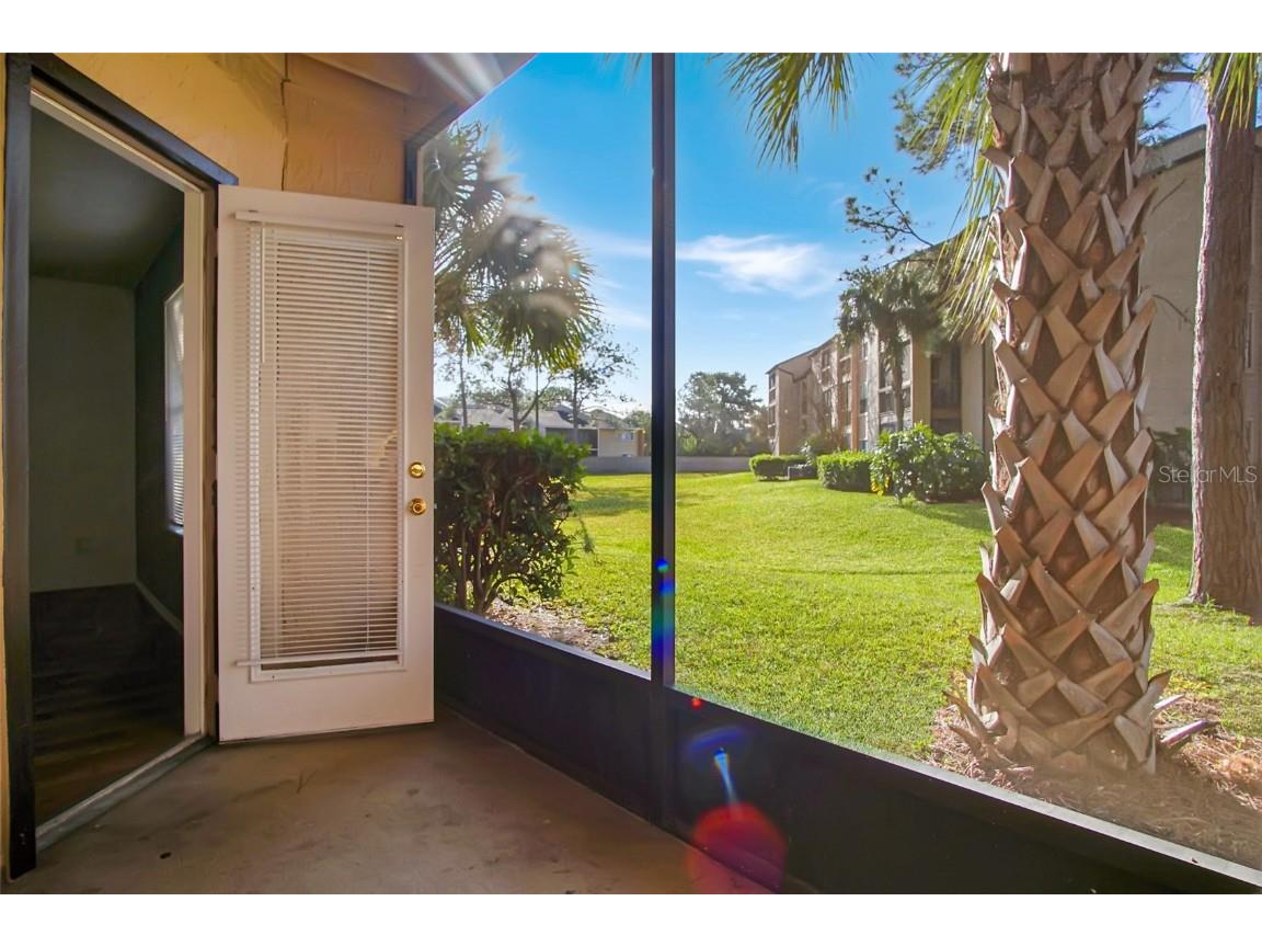 2202 Cascades Boulevard #104 Kissimmee FL 34741 S5138813 image12