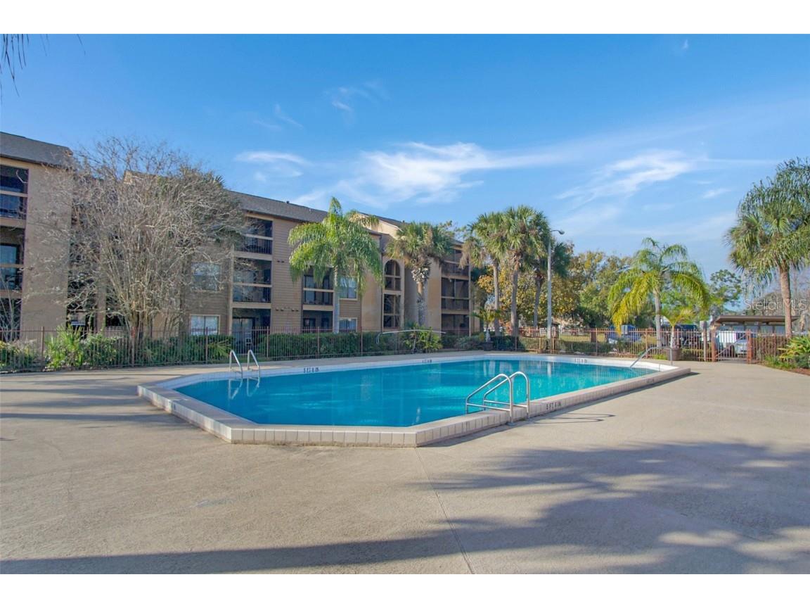 2202 Cascades Boulevard #104 Kissimmee FL 34741 S5138813 image16